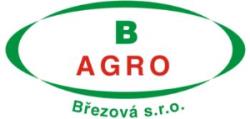 B AGRO Březová s.r.o. Zemědělská, lesnická, komunální technika